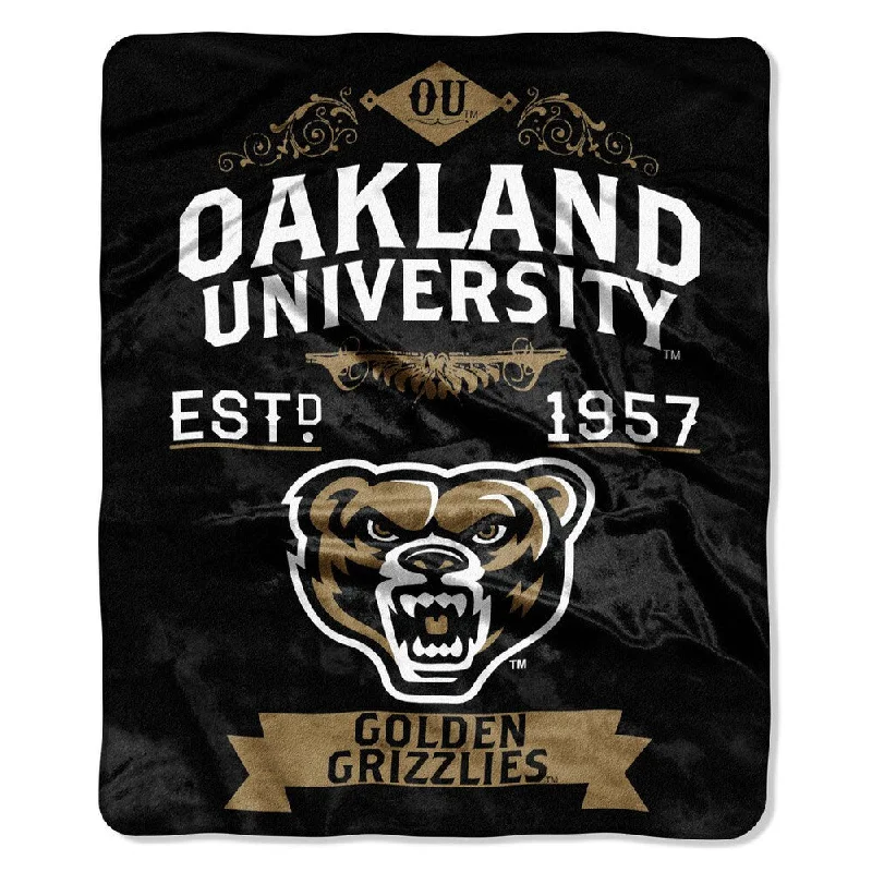 Queen - size blankets for standard - sized bedsThe Northwest Co