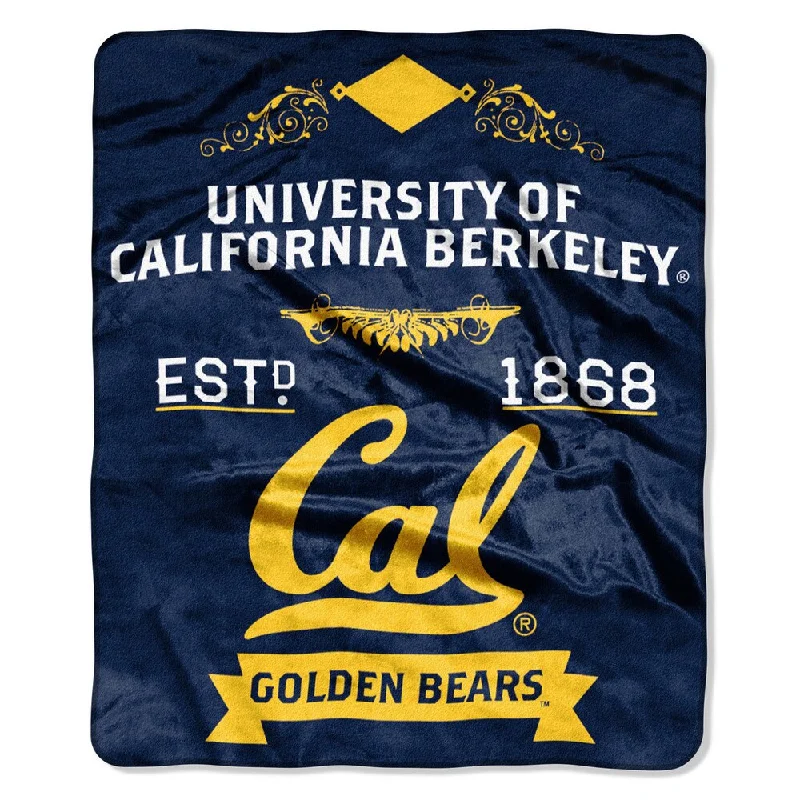 Acrylic blankets for a soft and affordable alternativeThe Northwest Co