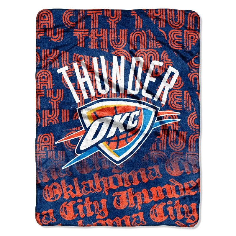 King - size blankets to cover large beds comfortablyThunder Redux Micro Throw Blanket King - size blankets to cover large beds comfortablyThunder Redux Micro Throw Blanket