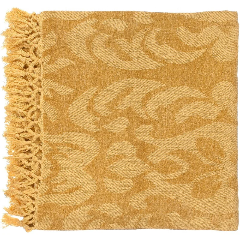 Acrylic blankets for a soft and affordable alternativeWoven Case Viscose Throw Blanket (50 x 70) Acrylic blankets for a soft and affordable alternativeWoven Case Viscose Throw Blanket (50 x 70)