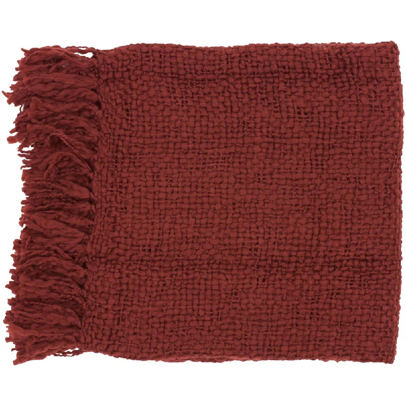 King - size blankets to cover large beds comfortablyWoven Cornell Acrylic and Wool Throw King - size blankets to cover large beds comfortablyWoven Cornell Acrylic and Wool Throw
