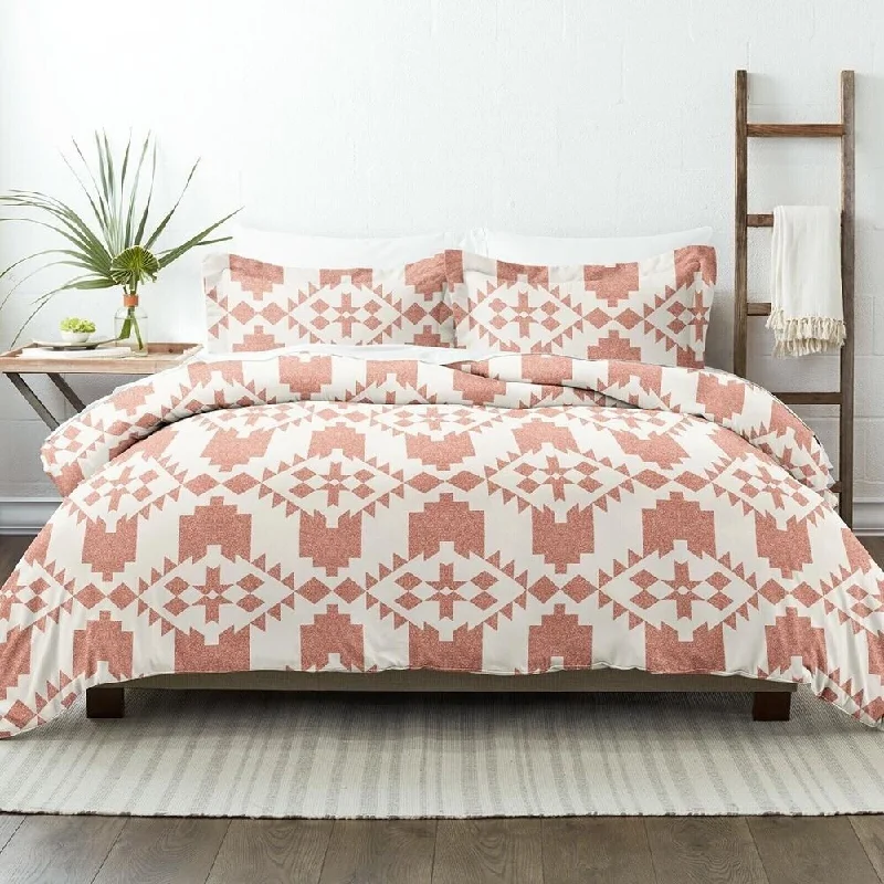 Fleece blankets for a cozy and plush texture3pc King/Cal King Diamond Duvet Cover Wrinkle Free Clay Fleece blankets for a cozy and plush texture3pc King/Cal King Diamond Duvet Cover Wrinkle Free Clay