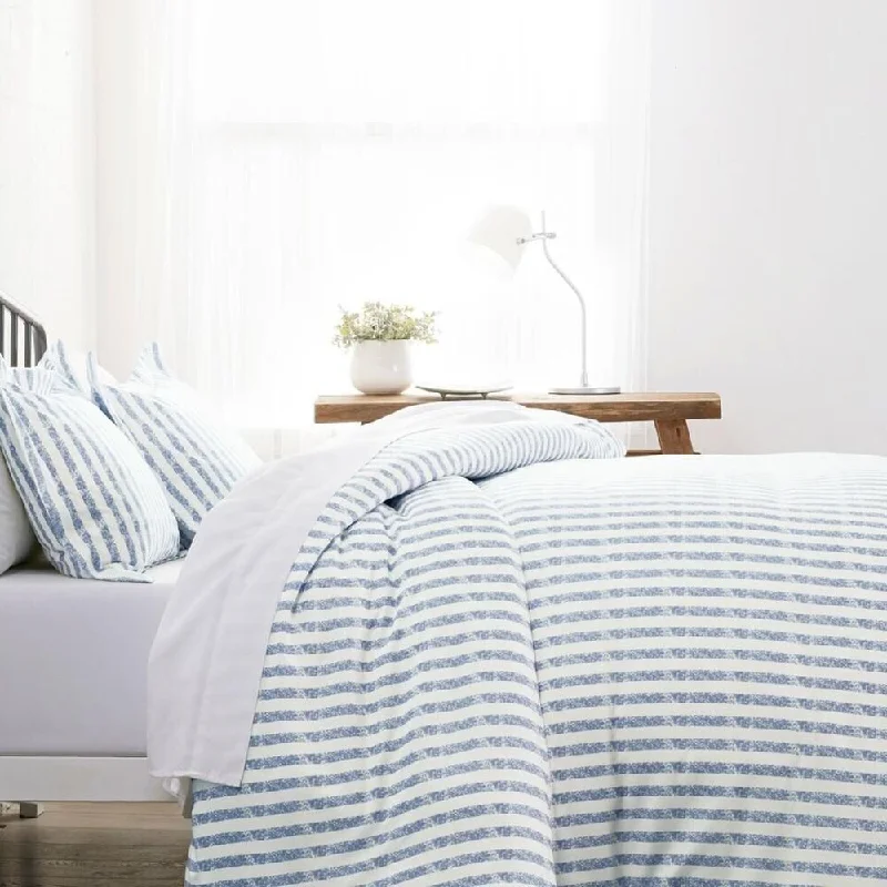Mohair blankets with a unique sheen and softness3pc Twin/Twin XL Puffed Rugged Stripes Duvet Cover Set Navy Mohair blankets with a unique sheen and softness3pc Twin/Twin XL Puffed Rugged Stripes Duvet Cover Set Navy
