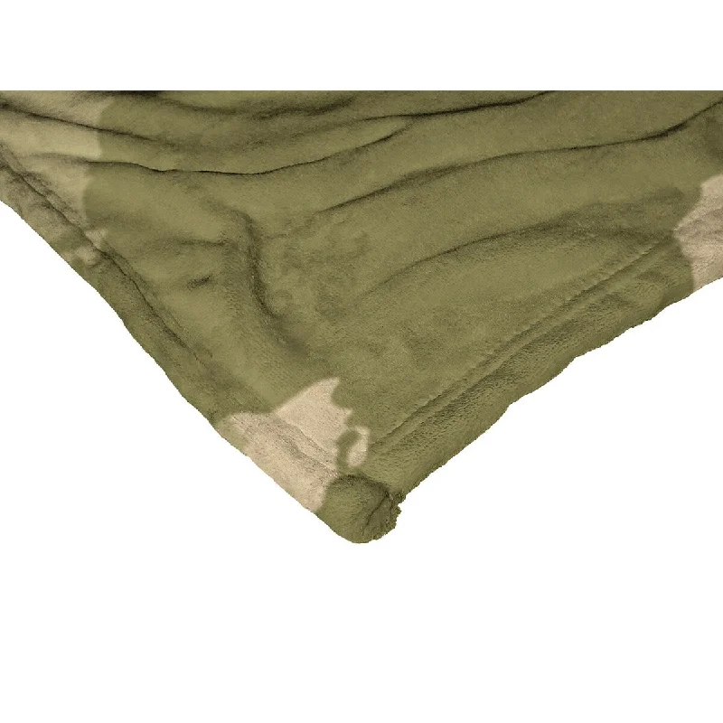 Cashmere blankets for ultimate softness and luxuryCOL 575 Florida OHT Special OPS Silk Touch Throw Cashmere blankets for ultimate softness and luxuryCOL 575 Florida OHT Special OPS Silk Touch Throw