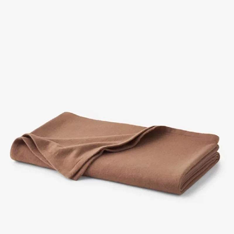 Wool blankets with natural warmth and insulationFull/Queen Luxury Lambs Wool Blanket Toast Wool blankets with natural warmth and insulationFull/Queen Luxury Lambs Wool Blanket Toast