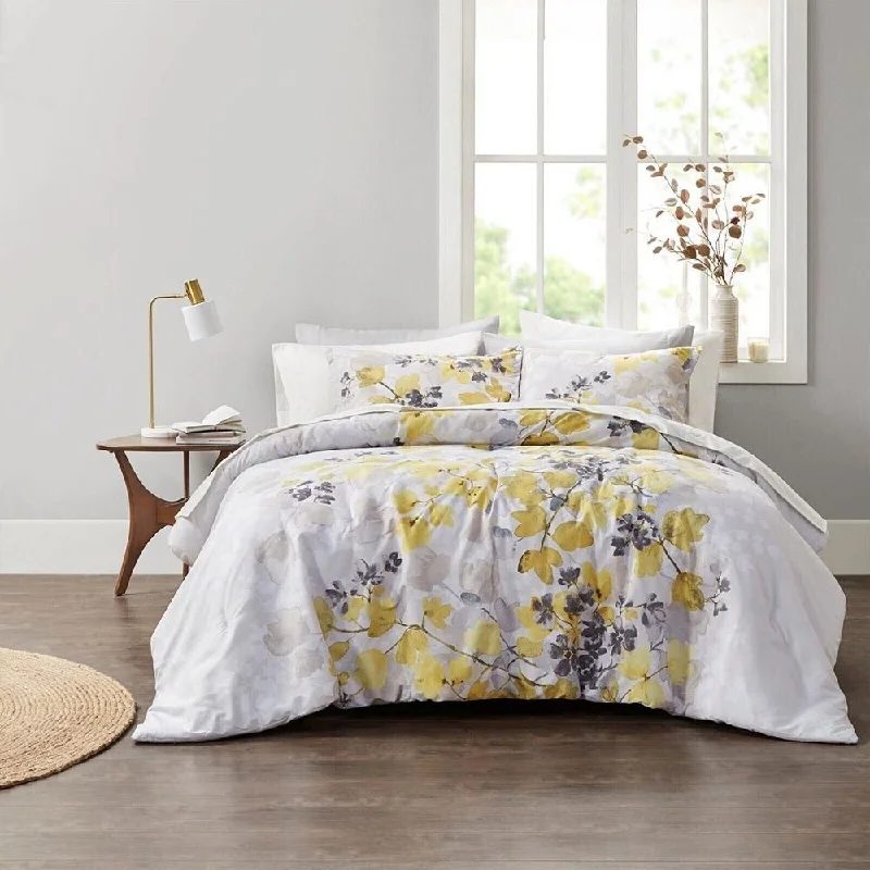 Linen blankets with a rustic and textured lookFull Size Modern Essential Comforter Set with Bed Sheets Yellow Linen blankets with a rustic and textured lookFull Size Modern Essential Comforter Set with Bed Sheets Yellow